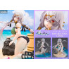 Atelier Ryza: Ever Darkness & the Secret Hideout - Lila Decyrus figure, Swimsuit