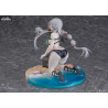 Atelier Ryza: Ever Darkness & the Secret Hideout - Lila Decyrus figure, Swimsuit