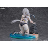 Atelier Ryza: Ever Darkness & the Secret Hideout - Lila Decyrus figure, Swimsuit