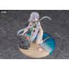 Atelier Ryza: Ever Darkness & the Secret Hideout - Lila Decyrus figure, Swimsuit