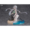 Atelier Ryza: Ever Darkness & the Secret Hideout - Lila Decyrus figure, Swimsuit