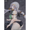 Atelier Ryza: Ever Darkness & the Secret Hideout - Lila Decyrus figure, Swimsuit