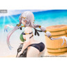 Atelier Ryza: Ever Darkness & the Secret Hideout - Lila Decyrus figure, Swimsuit