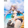 Atelier Ryza: Ever Darkness & the Secret Hideout - Lila Decyrus figure, Swimsuit