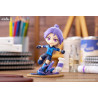 Blue Lock - Reo Mikage figure, PalVerse