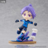 Blue Lock - Reo Mikage figure, PalVerse
