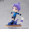 Blue Lock - Reo Mikage figure, PalVerse