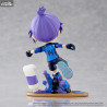 Blue Lock - Reo Mikage figure, PalVerse