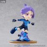 Blue Lock - Figurine Reo Mikage, PalVerse