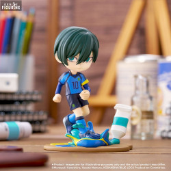 Blue Lock - Figurine Rin...
