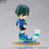 Blue Lock - Rin Itoshi figure, PalVerse