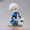 Blue Lock - Figurine Seishiro Nagi, PalVerse