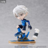 Blue Lock - Figurine Seishiro Nagi, PalVerse