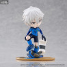 Blue Lock - Figurine Seishiro Nagi, PalVerse