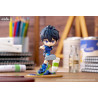 Blue Lock - Isagi Yoichi figure, PalVerse