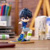 Blue Lock - Isagi Yoichi figure, PalVerse