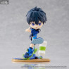 Blue Lock - Isagi Yoichi figure, PalVerse