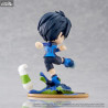 Blue Lock - Isagi Yoichi figure, PalVerse