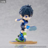 Blue Lock - Isagi Yoichi figure, PalVerse