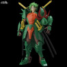 Chou-Dan-Kadou Yoroiden-Samurai Troopers - Figurine Doku Mashou Naaza