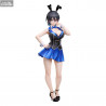 Bunny Garden - Miuka figure, B-style