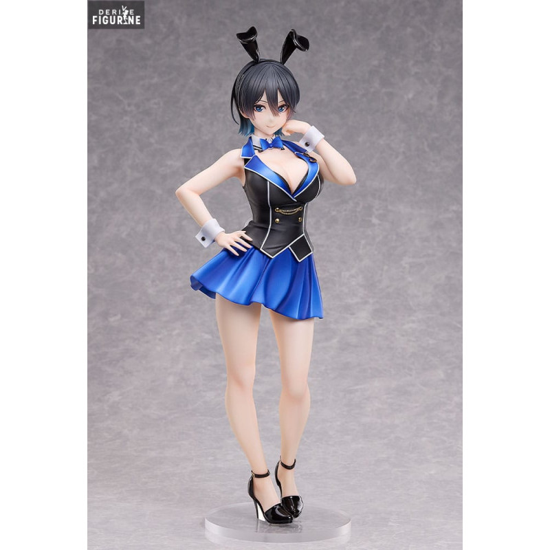 Bunny Garden - Figurine...