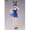 Bunny Garden - Miuka figure, B-style