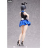 Bunny Garden - Miuka figure, B-style