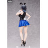 Bunny Garden - Miuka figure, B-style