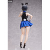 Bunny Garden - Miuka figure, B-style