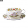 My Neighbour Totoro cup of your choice