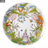 My Neighbour Totoro - Plate Noritake of your choice