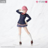 Dandadan - Figurine Aira, S-Fire