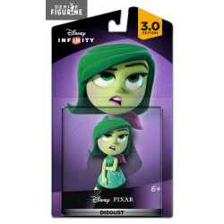 Disney Infinity 3.0 -...