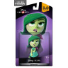 Disney Infinity 3.0 - Disgust figure, Inside Out