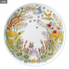 My Neighbour Totoro - Plate Noritake of your choice