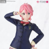 Dandadan - Figurine Aira, S-Fire