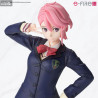 Dandadan - Figurine Aira, S-Fire