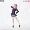 Dandadan - Figurine Aira, S-Fire