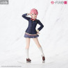 Dandadan - Aira figure, S-Fire