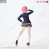 Dandadan - Figurine Aira, S-Fire