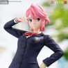 Dandadan - Figurine Aira, S-Fire