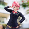 Dandadan - Figurine Aira, S-Fire
