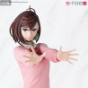Dandadan - Figurine Momo, S-Fire
