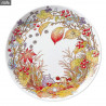 My Neighbour Totoro - Plate Noritake of your choice