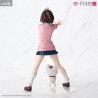 Dandadan - Figurine Momo, S-Fire