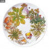 My Neighbour Totoro - Plate Noritake of your choice