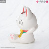 Dandadan - Figurine Tirelire Turbo Granny (Beckoning cat), S-Fire
