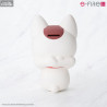 Dandadan - Figurine Tirelire Turbo Granny (Beckoning cat), S-Fire
