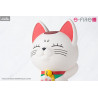 Dandadan - Figurine Tirelire Turbo Granny (Beckoning cat), S-Fire